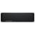 Blackmagic Design - Cloud Backup 8